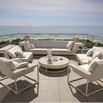Maison Blanche 4*