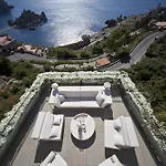 Maison Blanche