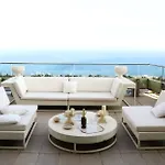 Maison Blanche 4*