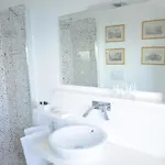 Maison Blanche