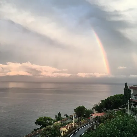Maison Blanche 4*