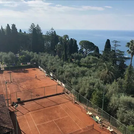 Bed & Breakfast Maison Blanche