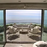 Maison Blanche Bed & Breakfast Taormina