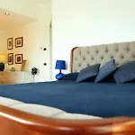 Bed & Breakfast Maison Blanche