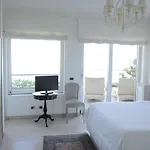 Maison Blanche 4*