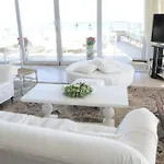 Maison Blanche 4*