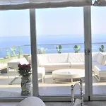 Bed & Breakfast Maison Blanche