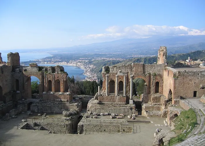 فندق مبيت وإفطار Maison Blanche