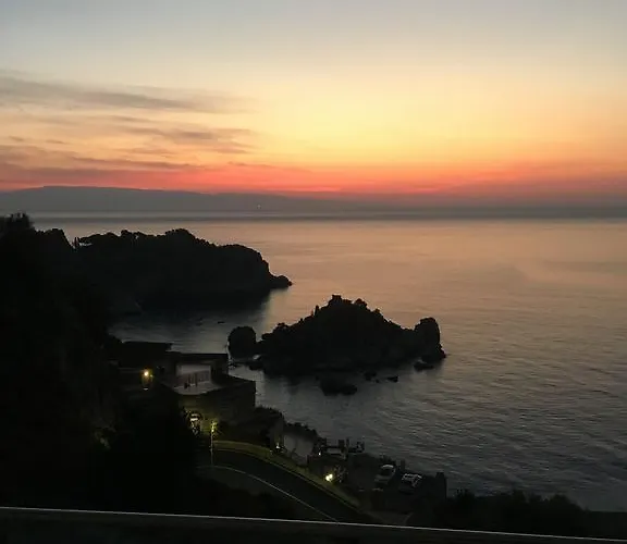 Maison Blanche فندق مبيت وإفطار 4*