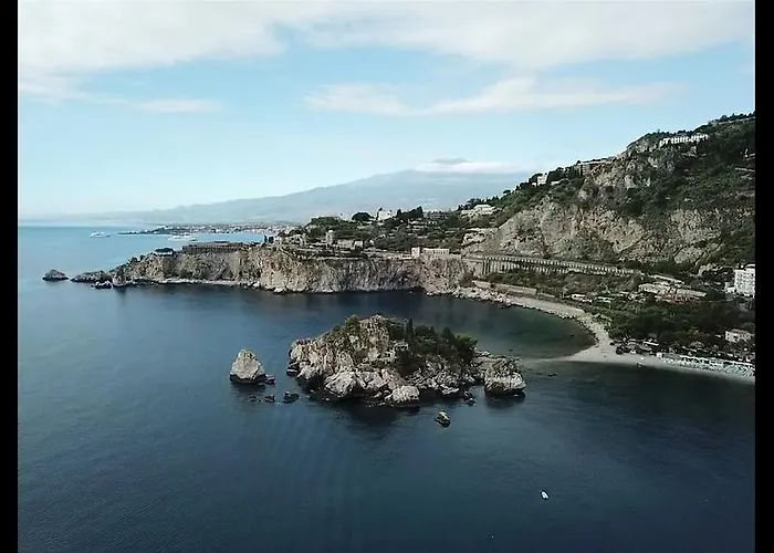 Maison Blanche فندق مبيت وإفطار 4*