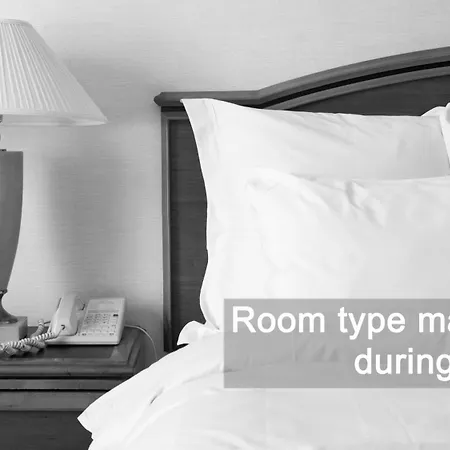 Maison Blanche Bed & Breakfast Taormina