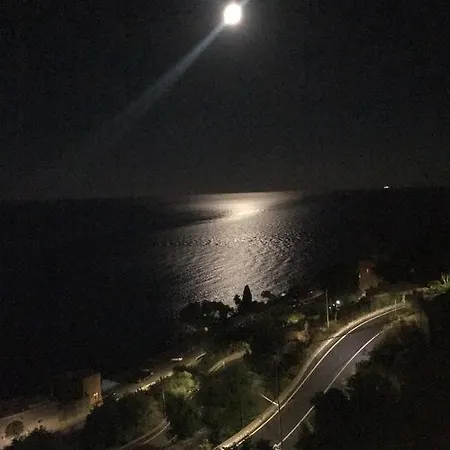 Nocleg ze śniadaniem Maison Blanche