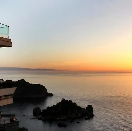 Maison Blanche Nocleg ze śniadaniem